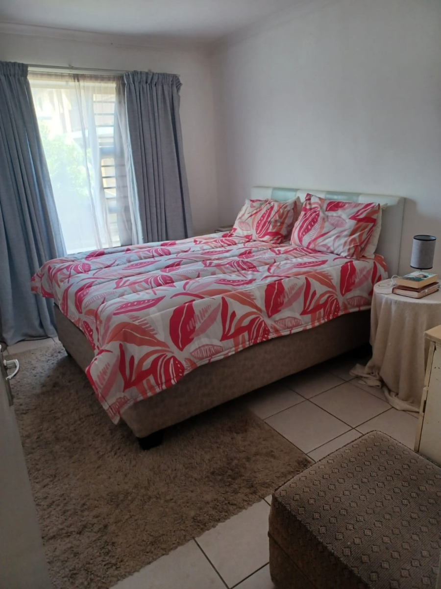 2 Bedroom Property for Sale in Fairview Golf Estate Western Cape